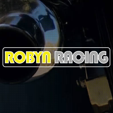 Robyn Racing