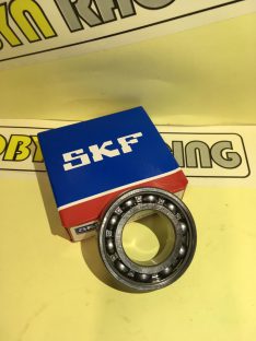 Versnellingsbaklager SKF 6005 C3