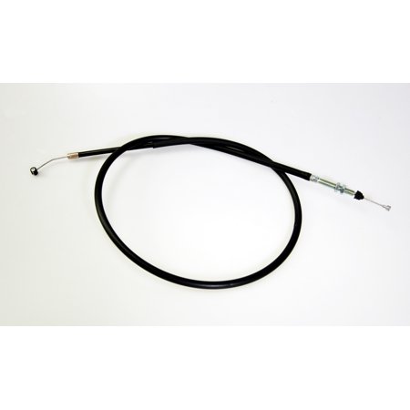 Clutch cable 2C0/5SL-26335-00