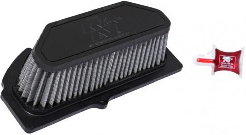 REPLACEMENT AIR FILTER SU-1009R