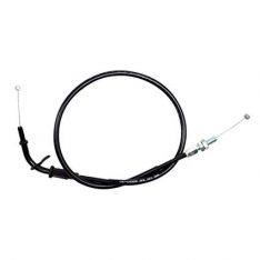 SUZUKI Throtle Cable A 58300-37H10