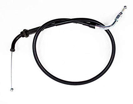 SUZUKI Throtle Cable B 58300-37H10