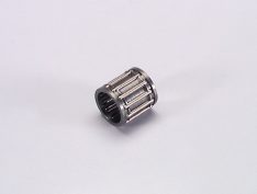 Needle bearing top end 15x19x20 aprilia 125 / Vespa 125