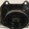 RS 125 Intake rubber 34 mm