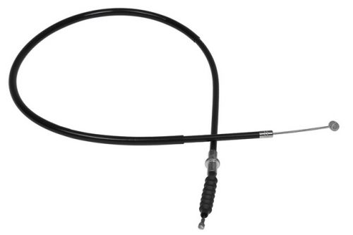 APRILIA Clutch Cable Aprilia RS 125 '92-'05