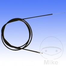 UNIVERSAL THROTTLE CABLE KIT 1.5 x 2000