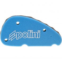 Polini Air filter Aprilia SR 50 LC 2004-