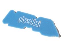 Polini Air filter Piaggio Zip 50 / FLY/NRG/Typhoon