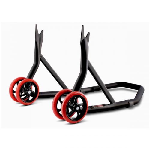 STRONG Fork Rear Stand