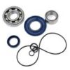 PX crank bearing and seal set and o-rings