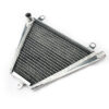 NEW-Engine-Water-Radiator-For-Ducait-Panigale-1199