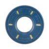 oil-seal-front-wheel-17x40x7-mm_61200000_3