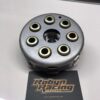 R-Racing Budget clutch PX 125-200 pic 2
