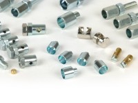 BGM Cable adjusters 2